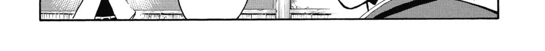 Read Assassination Classroom Manga Online