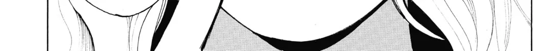 Read Assassination Classroom Manga Online