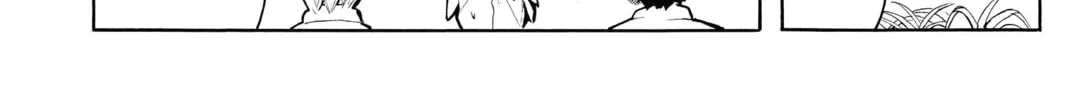 Read Assassination Classroom Manga Online