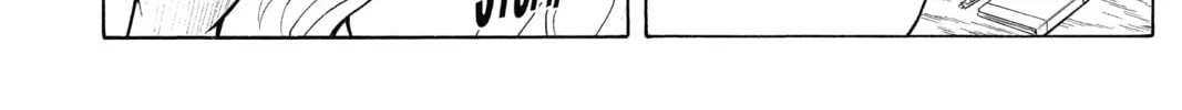Read Assassination Classroom Manga Online