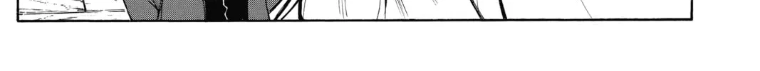 Read Assassination Classroom Manga Online