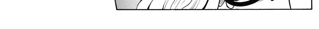 Read Assassination Classroom Manga Online