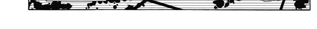 Read Assassination Classroom Manga Online