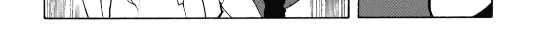 Read Assassination Classroom Manga Online