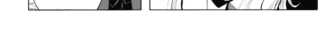 Read Assassination Classroom Manga Online