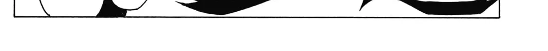 Read Assassination Classroom Manga Online