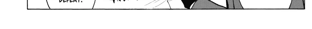 Read Assassination Classroom Manga Online