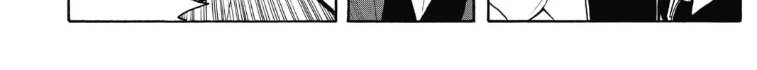 Read Assassination Classroom Manga Online