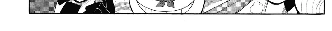 Read Assassination Classroom Manga Online