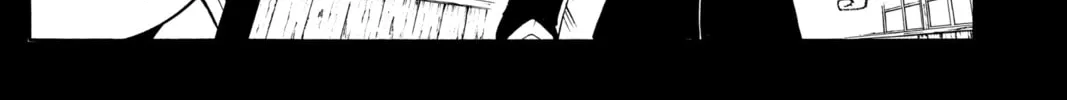 Read Assassination Classroom Manga Online