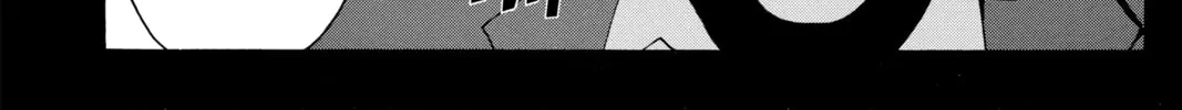 Read Assassination Classroom Manga Online