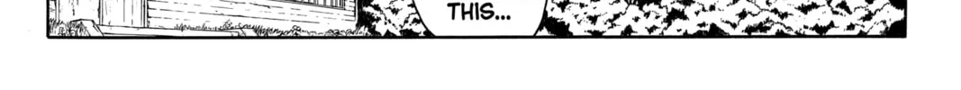 Read Assassination Classroom Manga Online