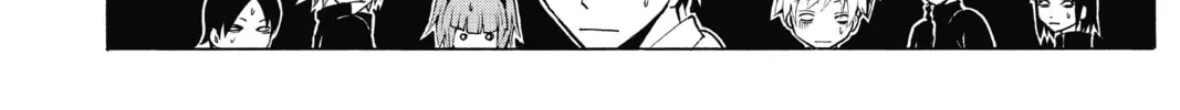 Read Assassination Classroom Manga Online
