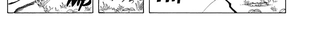 Read Assassination Classroom Manga Online