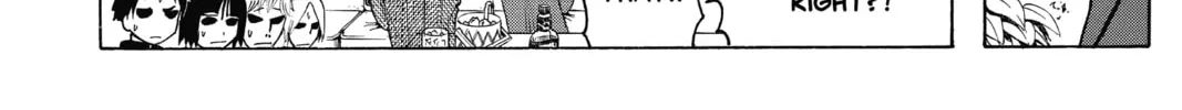 Read Assassination Classroom Manga Online