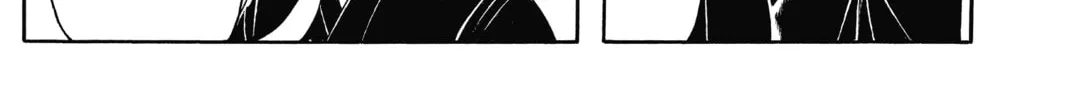 Read Assassination Classroom Manga Online