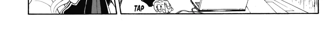 Read Assassination Classroom Manga Online