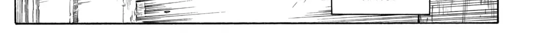 Read Assassination Classroom Manga Online