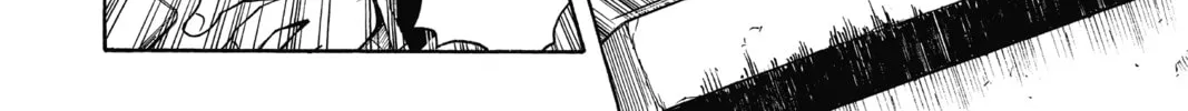 Read Assassination Classroom Manga Online