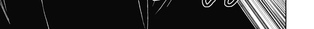 Read Assassination Classroom Manga Online