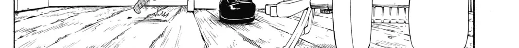 Read Assassination Classroom Manga Online