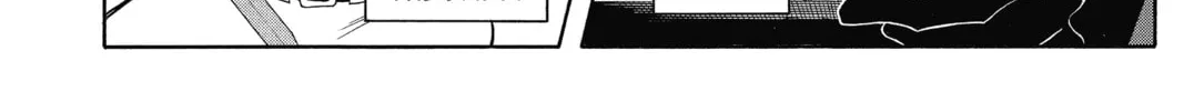 Read Assassination Classroom Manga Online