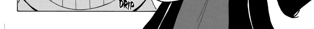 Read Assassination Classroom Manga Online
