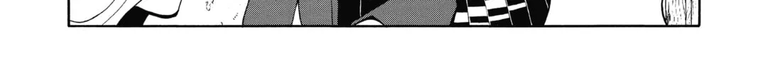 Read Assassination Classroom Manga Online
