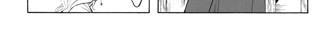 Read Assassination Classroom Manga Online