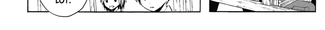 Read Assassination Classroom Manga Online
