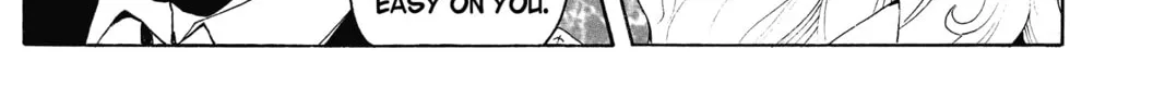 Read Assassination Classroom Manga Online