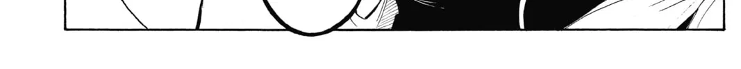 Read Assassination Classroom Manga Online