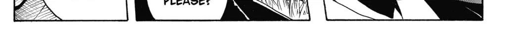 Read Assassination Classroom Manga Online