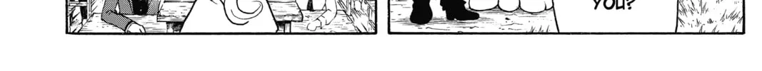 Read Assassination Classroom Manga Online