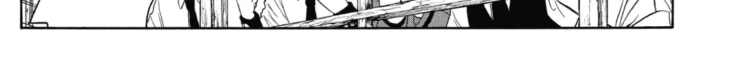 Read Assassination Classroom Manga Online