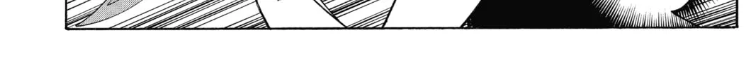 Read Assassination Classroom Manga Online