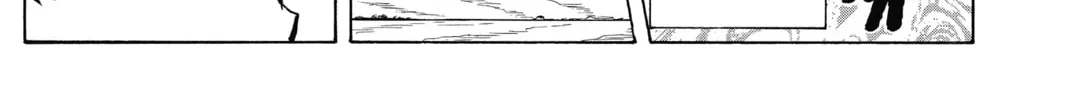 Read Assassination Classroom Manga Online