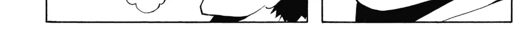 Read Assassination Classroom Manga Online