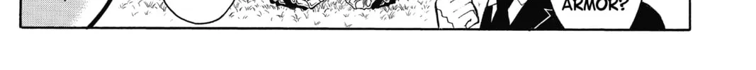 Read Assassination Classroom Manga Online