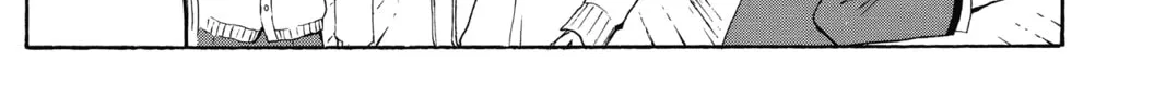 Read Assassination Classroom Manga Online