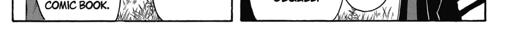 Read Assassination Classroom Manga Online