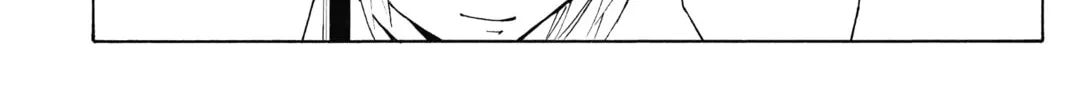 Read Assassination Classroom Manga Online