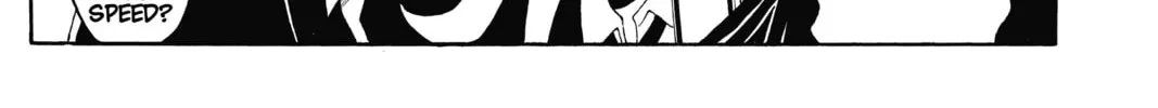 Read Assassination Classroom Manga Online