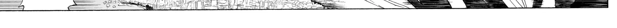 Read Assassination Classroom Manga Online
