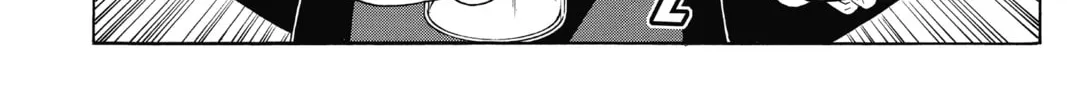 Read Assassination Classroom Manga Online