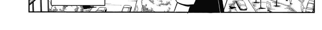 Read Assassination Classroom Manga Online