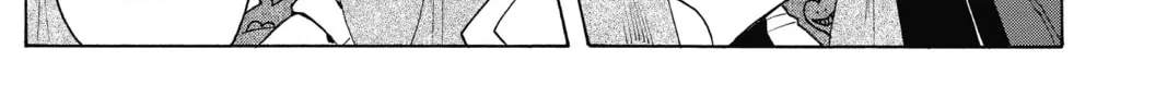 Read Assassination Classroom Manga Online