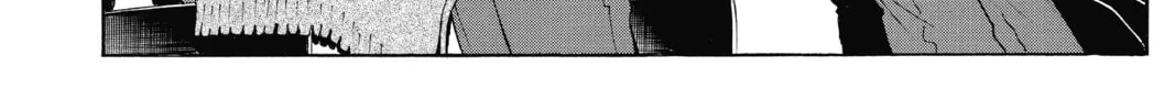Read Assassination Classroom Manga Online