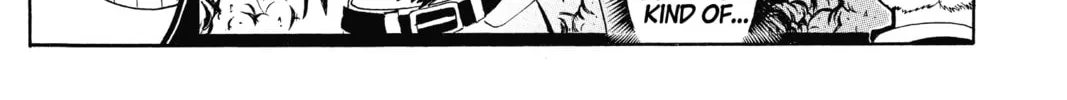 Read Assassination Classroom Manga Online