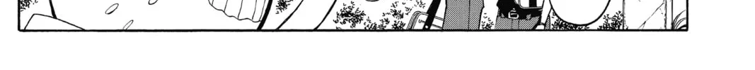 Read Assassination Classroom Manga Online